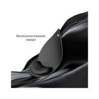 Лот: 24848643. Фото: 8. Коврик для мыши UGREEN Ergonomic...