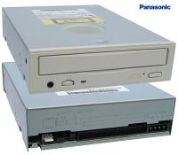 Лот: 5812083. Фото: 3. SCSI CD-ROM /DVD-ROM. Компьютеры, оргтехника, канцтовары