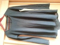 Лот: 5073396. Фото: 3. Джемпер. Одежда, обувь, галантерея