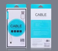 Лот: 5258708. Фото: 10. Кабель MicroUSB Nillkin 2A, 1...