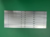 Лот: 21055249. Фото: 6. Новый комплект,0285,49HR332M04A3...