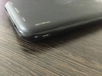 Лот: 18968350. Фото: 3. Power bank 10000мАч (перевыставлен... Смартфоны, связь, навигация