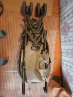 Лот: 23562056. Фото: 3. Коляска трость. Дети растут