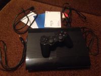 Лот: 6028792. Фото: 2. Sony Playstation 3 500gb Super... Игровые приставки, консоли, видеоигры