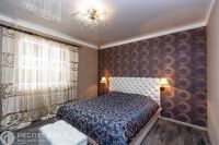 Лот: 18924042. Фото: 20. Продажа Коттедж Красноярск, Березина...