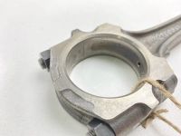 Лот: 24772455. Фото: 3. Шатун Nissan Avenir 2000 1210060J01... Авто, мото, водный транспорт