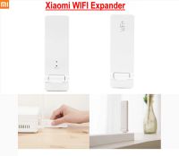 Лот: 7551803. Фото: 3. Xiaomi Mi WiFi Amplifier усилитель... Компьютеры, оргтехника, канцтовары