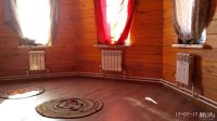 Лот: 13639976. Фото: 3. Проблемы с отоплением? Звоните... Строительство и ремонт