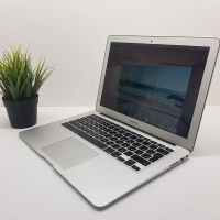 Лот: 19059575. Фото: 2. Ноутбук Apple MacBook Air 2014... Компьютеры, ноутбуки, планшеты