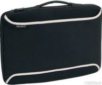 Лот: 3433064. Фото: 3. Apple MacBook Air 11 Mid 2013... Компьютеры, оргтехника, канцтовары