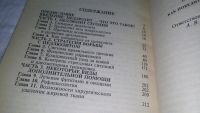 Лот: 10673147. Фото: 3. ок...(13...011) Ронсар Николь... Литература, книги