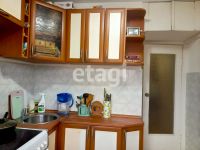 Лот: 25287692. Фото: 10. 2-комн. квартира , Красноярск...