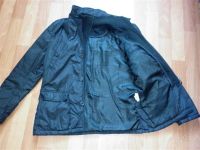 Лот: 2081029. Фото: 2. куртка демисезонная мужская. Мужская одежда