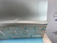 Лот: 24393010. Фото: 8. дверь боковая Chery Tiggo 8 T18