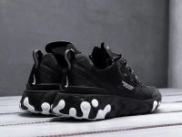 Лот: 16031433. Фото: 2. Кроссовки Nike x Undercover React... Мужская обувь