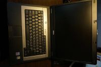 Лот: 6055475. Фото: 4. Dell Inspiron 1300. Красноярск