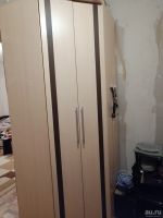 Лот: 13124417. Фото: 2. шкаф. Хранение вещей