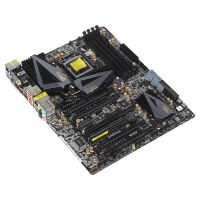 Лот: 4470119. Фото: 2. Процессор Intel Core i7-2600K... Комплектующие