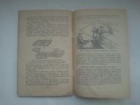 Лот: 21780014. Фото: 4. Мартышев, Феодосий Георгиевич... Красноярск