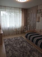 Лот: 25741069. Фото: 6. 2-комн. квартира , Сосновоборск...