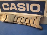 Лот: 5857664. Фото: 3. Браслет для наручных часов Casio... Ювелирные изделия, бижутерия, часы