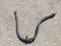 Лот: 19469210. Фото: 2. Тормозной шланг передний левый... Автозапчасти