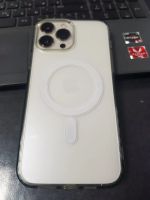 Лот: 19676227. Фото: 2. iphone 13 pro max 256 ростест. Смартфоны, связь, навигация