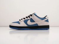 Лот: 24977945. Фото: 3. Кроссовки Nike SB Dunk Low. Одежда, обувь, галантерея