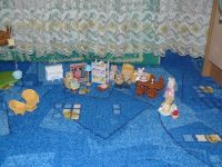 Лот: 4181393. Фото: 6. Игрушки Sylvanian Families