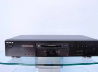 Лот: 5283306. Фото: 3. SONY-MDS-JE470 аудио плеер - пишет... Бытовая техника