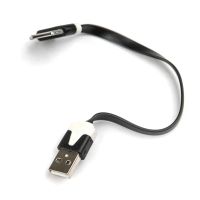 Лот: 6585126. Фото: 5. Кабель соединительный USB (M...