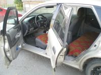 Лот: 5424957. Фото: 7. Ааааавтомобиль Mazda 323f !