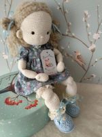 Лот: 18790698. Фото: 3. Пошив коллекционной детской одежды... Красноярск