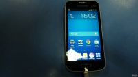 Лот: 13155896. Фото: 3. Сотовый мобильный телефон Samsung... Красноярск