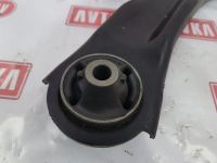 Лот: 20900980. Фото: 2. Рычаг подвески нижний Nissan Dualis... Автозапчасти