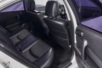 Лот: 23567258. Фото: 14. Mazda Mazda6 2011