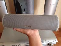 Лот: 8174424. Фото: 6. Домашний кинотеатр Panasonic SC-H840