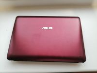 Лот: 19603448. Фото: 2. ASUS Eee PC 1015PX (Intel Atom... Компьютеры, ноутбуки, планшеты