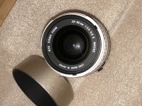 Лот: 12531052. Фото: 5. Canon 300V ki 28-80mm