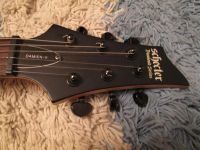 Лот: 3164450. Фото: 5. Schecter Damien 6