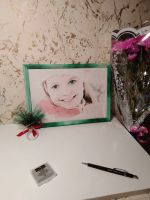 Лот: 12683506. Фото: 5. Новогодний портрет-подарок