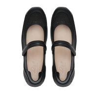 Лот: 24970456. Фото: 3. Балетки PORTAL. Одежда, обувь, галантерея