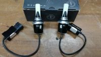 Лот: 11605335. Фото: 4. Светодиодные лампы B6 Turbo LED. Красноярск