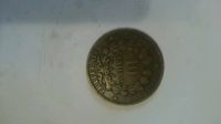 Лот: 11693161. Фото: 2. 10 сантимов Франция 1897. Монеты