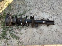 Лот: 11841825. Фото: 7. Nissan note ,стойка передняя правая