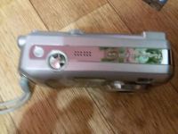 Лот: 5146744. Фото: 2. Фотоаппарат сломанный. Фотокамеры