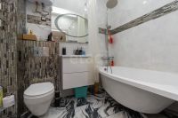 Лот: 25806840. Фото: 15. 2-комн. квартира , Красноярск...