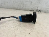 Лот: 23340919. Фото: 2. кнопка противотуманных фар Kia... Автозапчасти