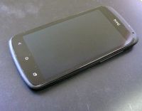 Лот: 3558879. Фото: 5. HTC ONE S , два ядра snapdragon...