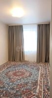 Лот: 25804165. Фото: 4. 3-комн. квартира , Красноярск... Красноярск